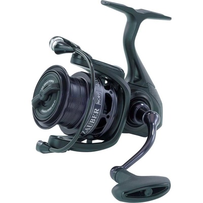 Ryobi ZAUBER NCRT 1000