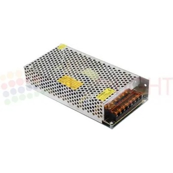 Image 1 of захранване за светодиодно осветление 12v 150w (0427)