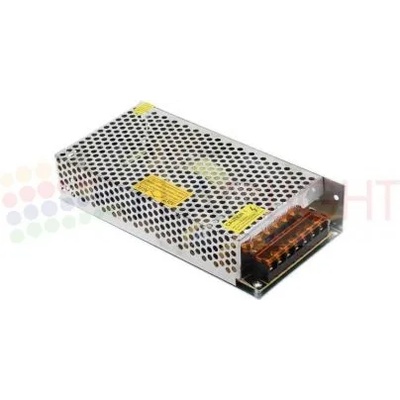захранване за светодиодно осветление 12v 150w (0427)