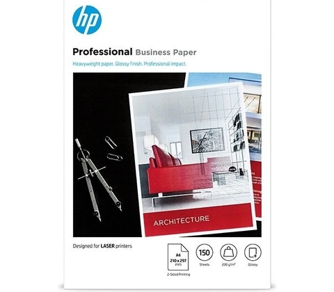 HP 7MV83A