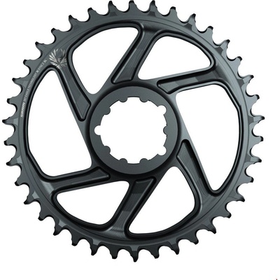 SRAM CR X-SYNC SL EAGLE 34T DM 6 OFFSET LNR