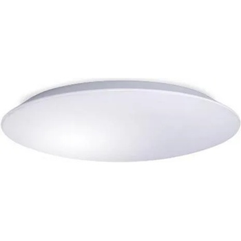 Image 1 of BRILUM AVESTA B3410