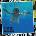 Nirvana - Nevermind (30th Anniversary Edition) (Reissue) (2 CD) (0602438625314)