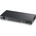 Zyxel MES3500-24F-EU01V1F