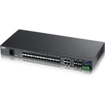 Zyxel MES3500-24F-EU01V1F