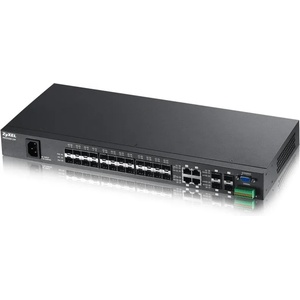 Zyxel MES3500-24F-EU01V1F