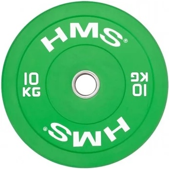 Image 1 of HMS Тегло Плоча на бронята HMS CBR10 10kg/51mm