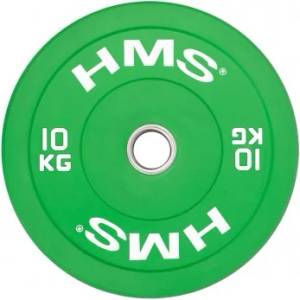 HMS Тегло Плоча на бронята HMS CBR10 10kg/51mm