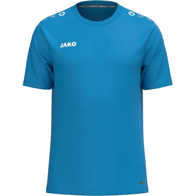 Jako One T-Shirt modré