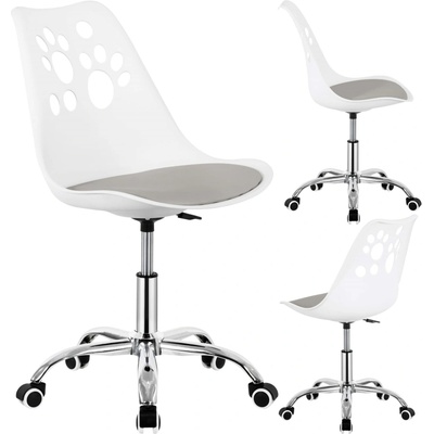 Springos HF0040