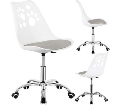 Springos HF0040
