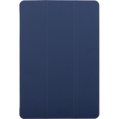 WG na Samsung Galaxy Tab S9 FE 13309 modré