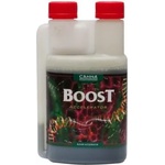 CANNA Boost Accelerator - стимулатор на цъфтеж