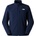 The North Face Мъжко софтшел яке The North Face Nimble Jacket 2 Softshell jacket - Summit Navy - размер XL (003-3562-0314)