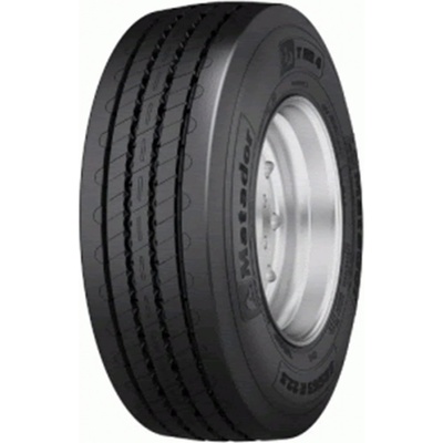 Matador F HR 4 215/75 R17,5 126/124M