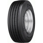 Matador F HR 4 215/75 R17,5 126/124M