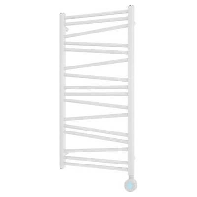 SAT Lilon SATRALI975500E 975 mm x 500 mm