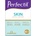 Vitabiotics Perfectil Skin, 28 таблетки + 28 капсули, Vitabiotics