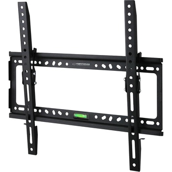 Image 1 of Esperanza Hypnos ERW014