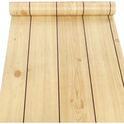 IMPOL TRADE 9316 Samolepiace tapety 45 cm x 10 m