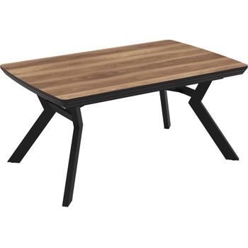 Home Finishing РАЗТЕГАТЕЛНА МАСА robat 160+200 hazar (tg01smhazm1)