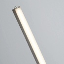 Searchlight EU96383