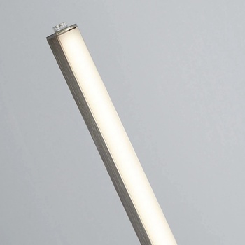 Searchlight EU96383