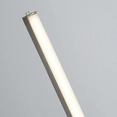 Searchlight EU96383