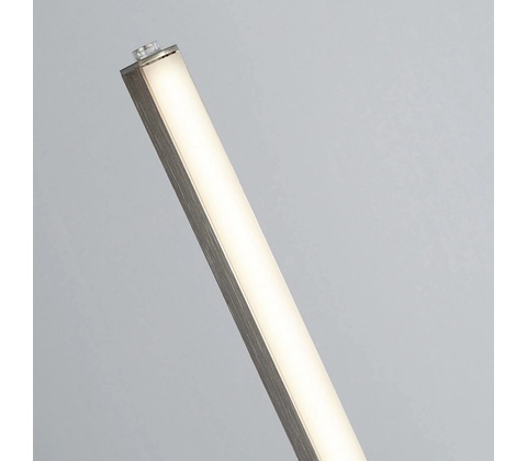 Searchlight EU96383