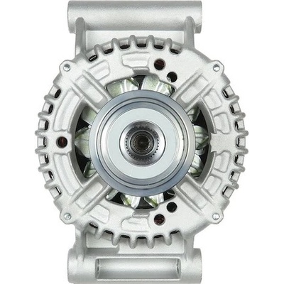 Alternátor AS-PL A0200