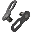 Sram PowerLock Chain Connector 10s