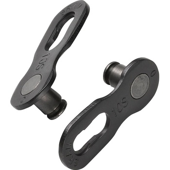 Sram PowerLock Chain Connector 10s