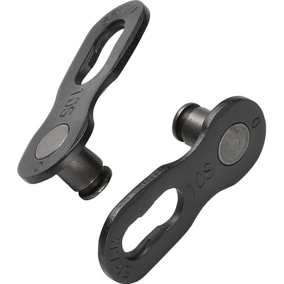 Sram PowerLock Chain Connector 10s