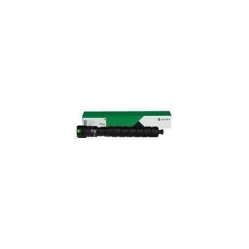 Lexmark Консуматив Lexmark 83D0HM0 CX942, 943, 944 Magenta 22K Toner Cartridge (83D0HM0)
