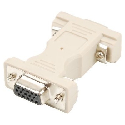 PremiumCord r55fft
