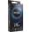My Size My size - mix condoms 53 mm 10 units