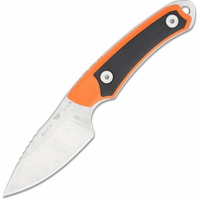 Buck Alpha Scout Select BU-0662ORS
