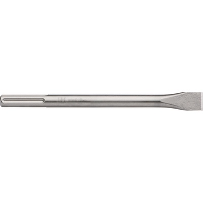 METABO - PLOCHÝ SEKÁČ SDS-MAX "PROFESSIONAL" 280 MM - 623353000