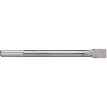 METABO - PLOCHÝ SEKÁČ SDS-MAX "PROFESSIONAL" 280 MM - 623353000