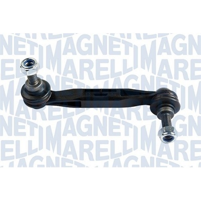 Opravná sada ulożenia stabilizátora MAGNETI MARELLI 301191620410