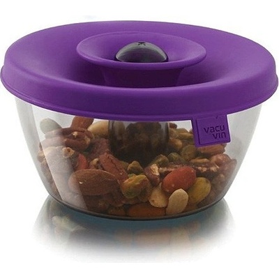 Tomorrow´s Kitchen dóza 0,45 L