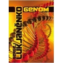 Genom