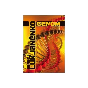 Genom