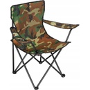 Springos CS0110 stolička