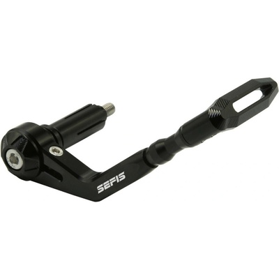 M-Style Race CNC chránič páčky – Hledejceny.cz