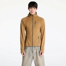 Tilak Femund Bronze brown