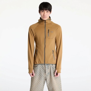 Tilak Femund Bronze brown