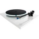 Rega Planar 3 + ND5 MM