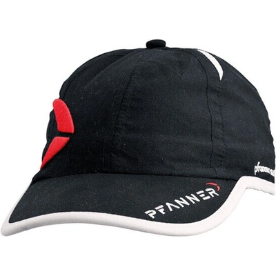Pfanner Schutzbekleidung BASEBALL