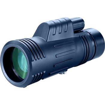 Discovery Gator 10x42